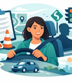 VicRoads Test Preparation That Builds Confidence