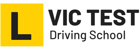 Victest Driving School